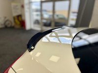 USED 2018 67 MASERATI GHIBLI 3.0D V6 Saloon 4dr Diesel ZF Euro 5 (s/s) (275 ps) Nav | Leather | Cruise | Sensors