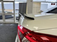 USED 2018 67 MASERATI GHIBLI 3.0D V6 Saloon 4dr Diesel ZF Euro 5 (s/s) (275 ps) Nav | Leather | Cruise | Sensors