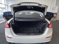 USED 2018 67 MASERATI GHIBLI 3.0D V6 Saloon 4dr Diesel ZF Euro 5 (s/s) (275 ps) Nav | Leather | Cruise | Sensors