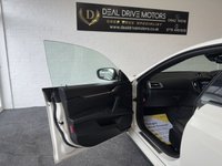 USED 2018 67 MASERATI GHIBLI 3.0D V6 Saloon 4dr Diesel ZF Euro 5 (s/s) (275 ps) Nav | Leather | Cruise | Sensors
