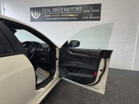 USED 2018 67 MASERATI GHIBLI 3.0D V6 Saloon 4dr Diesel ZF Euro 5 (s/s) (275 ps) Nav | Leather | Cruise | Sensors