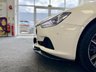 USED 2018 67 MASERATI GHIBLI 3.0D V6 Saloon 4dr Diesel ZF Euro 5 (s/s) (275 ps) Nav | Leather | Cruise | Sensors