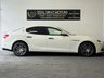 USED 2018 67 MASERATI GHIBLI 3.0D V6 Saloon 4dr Diesel ZF Euro 5 (s/s) (275 ps) Nav | Leather | Cruise | Sensors