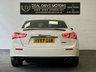USED 2018 67 MASERATI GHIBLI 3.0D V6 Saloon 4dr Diesel ZF Euro 5 (s/s) (275 ps) Nav | Leather | Cruise | Sensors