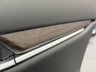 USED 2018 67 MASERATI GHIBLI 3.0D V6 Saloon 4dr Diesel ZF Euro 5 (s/s) (275 ps) Nav | Leather | Cruise | Sensors