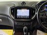 USED 2018 67 MASERATI GHIBLI 3.0D V6 Saloon 4dr Diesel ZF Euro 5 (s/s) (275 ps) Nav | Leather | Cruise | Sensors