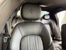 USED 2018 67 MASERATI GHIBLI 3.0D V6 Saloon 4dr Diesel ZF Euro 5 (s/s) (275 ps) Nav | Leather | Cruise | Sensors
