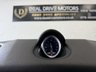 USED 2018 67 MASERATI GHIBLI 3.0D V6 Saloon 4dr Diesel ZF Euro 5 (s/s) (275 ps) Nav | Leather | Cruise | Sensors