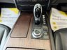 USED 2018 67 MASERATI GHIBLI 3.0D V6 Saloon 4dr Diesel ZF Euro 5 (s/s) (275 ps) Nav | Leather | Cruise | Sensors