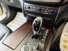 USED 2018 67 MASERATI GHIBLI 3.0D V6 Saloon 4dr Diesel ZF Euro 5 (s/s) (275 ps) Nav | Leather | Cruise | Sensors