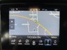 USED 2018 67 MASERATI GHIBLI 3.0D V6 Saloon 4dr Diesel ZF Euro 5 (s/s) (275 ps) Nav | Leather | Cruise | Sensors