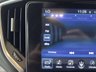 USED 2018 67 MASERATI GHIBLI 3.0D V6 Saloon 4dr Diesel ZF Euro 5 (s/s) (275 ps) Nav | Leather | Cruise | Sensors