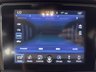USED 2018 67 MASERATI GHIBLI 3.0D V6 Saloon 4dr Diesel ZF Euro 5 (s/s) (275 ps) Nav | Leather | Cruise | Sensors