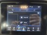 USED 2018 67 MASERATI GHIBLI 3.0D V6 Saloon 4dr Diesel ZF Euro 5 (s/s) (275 ps) Nav | Leather | Cruise | Sensors