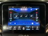 USED 2018 67 MASERATI GHIBLI 3.0D V6 Saloon 4dr Diesel ZF Euro 5 (s/s) (275 ps) Nav | Leather | Cruise | Sensors