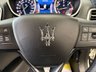 USED 2018 67 MASERATI GHIBLI 3.0D V6 Saloon 4dr Diesel ZF Euro 5 (s/s) (275 ps) Nav | Leather | Cruise | Sensors