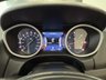 USED 2018 67 MASERATI GHIBLI 3.0D V6 Saloon 4dr Diesel ZF Euro 5 (s/s) (275 ps) Nav | Leather | Cruise | Sensors