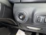 USED 2018 67 MASERATI GHIBLI 3.0D V6 Saloon 4dr Diesel ZF Euro 5 (s/s) (275 ps) Nav | Leather | Cruise | Sensors
