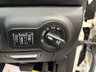 USED 2018 67 MASERATI GHIBLI 3.0D V6 Saloon 4dr Diesel ZF Euro 5 (s/s) (275 ps) Nav | Leather | Cruise | Sensors