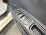 USED 2018 67 MASERATI GHIBLI 3.0D V6 Saloon 4dr Diesel ZF Euro 5 (s/s) (275 ps) Nav | Leather | Cruise | Sensors