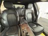 USED 2018 67 MASERATI GHIBLI 3.0D V6 Saloon 4dr Diesel ZF Euro 5 (s/s) (275 ps) Nav | Leather | Cruise | Sensors