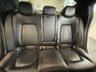 USED 2018 67 MASERATI GHIBLI 3.0D V6 Saloon 4dr Diesel ZF Euro 5 (s/s) (275 ps) Nav | Leather | Cruise | Sensors