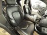 USED 2018 67 MASERATI GHIBLI 3.0D V6 Saloon 4dr Diesel ZF Euro 5 (s/s) (275 ps) Nav | Leather | Cruise | Sensors