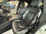 USED 2018 67 MASERATI GHIBLI 3.0D V6 Saloon 4dr Diesel ZF Euro 5 (s/s) (275 ps) Nav | Leather | Cruise | Sensors