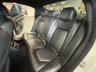 USED 2018 67 MASERATI GHIBLI 3.0D V6 Saloon 4dr Diesel ZF Euro 5 (s/s) (275 ps) Nav | Leather | Cruise | Sensors