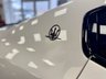 USED 2018 67 MASERATI GHIBLI 3.0D V6 Saloon 4dr Diesel ZF Euro 5 (s/s) (275 ps) Nav | Leather | Cruise | Sensors