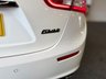 USED 2018 67 MASERATI GHIBLI 3.0D V6 Saloon 4dr Diesel ZF Euro 5 (s/s) (275 ps) Nav | Leather | Cruise | Sensors