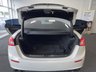 USED 2018 67 MASERATI GHIBLI 3.0D V6 Saloon 4dr Diesel ZF Euro 5 (s/s) (275 ps) Nav | Leather | Cruise | Sensors