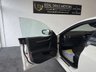 USED 2018 67 MASERATI GHIBLI 3.0D V6 Saloon 4dr Diesel ZF Euro 5 (s/s) (275 ps) Nav | Leather | Cruise | Sensors