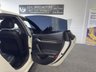 USED 2018 67 MASERATI GHIBLI 3.0D V6 Saloon 4dr Diesel ZF Euro 5 (s/s) (275 ps) Nav | Leather | Cruise | Sensors