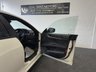 USED 2018 67 MASERATI GHIBLI 3.0D V6 Saloon 4dr Diesel ZF Euro 5 (s/s) (275 ps) Nav | Leather | Cruise | Sensors