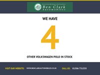 USED 2011 11 VOLKSWAGEN POLO 1.2 Moda Hatchback 5dr Petrol Manual Euro 5 (60 ps) AIRCON//ALLOYS//X2 REMOTE LOCKING//PRIVACY GLASS//FRONT FOG LIGHTS//SUPPLIED BY US NOW BACK IN AS PART EXCHANGE //NICELY KEPT--JUST MOT'D AND SERVICED (60 ps) AIRCON//ALLOYS//X2 REMOTE LOCKING//PRIVACY GLASS//FRONT FOG LIGHTS//SUPPLIED BY US-- NOW BACK IN AS PART EXCHANGE //NICELY KEPT--JUST MOT'D AND SERVICED