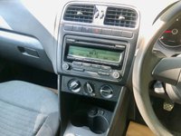 USED 2011 11 VOLKSWAGEN POLO 1.2 Moda Hatchback 5dr Petrol Manual Euro 5 (60 ps) AIRCON//ALLOYS//X2 REMOTE LOCKING//PRIVACY GLASS//FRONT FOG LIGHTS//SUPPLIED BY US NOW BACK IN AS PART EXCHANGE //NICELY KEPT--JUST MOT'D AND SERVICED (60 ps) AIRCON//ALLOYS//X2 REMOTE LOCKING//PRIVACY GLASS//FRONT FOG LIGHTS//SUPPLIED BY US-- NOW BACK IN AS PART EXCHANGE //NICELY KEPT--JUST MOT'D AND SERVICED