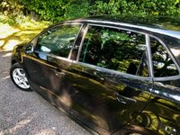 USED 2011 11 VOLKSWAGEN POLO 1.2 Moda Hatchback 5dr Petrol Manual Euro 5 (60 ps) AIRCON//ALLOYS//X2 REMOTE LOCKING//PRIVACY GLASS//FRONT FOG LIGHTS//SUPPLIED BY US NOW BACK IN AS PART EXCHANGE //NICELY KEPT--JUST MOT'D AND SERVICED (60 ps) AIRCON//ALLOYS//X2 REMOTE LOCKING//PRIVACY GLASS//FRONT FOG LIGHTS//SUPPLIED BY US-- NOW BACK IN AS PART EXCHANGE //NICELY KEPT--JUST MOT'D AND SERVICED