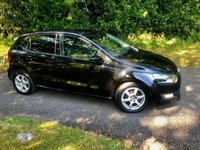 USED 2011 11 VOLKSWAGEN POLO 1.2 Moda Hatchback 5dr Petrol Manual Euro 5 (60 ps) AIRCON//ALLOYS//X2 REMOTE LOCKING//PRIVACY GLASS//FRONT FOG LIGHTS//SUPPLIED BY US NOW BACK IN AS PART EXCHANGE //NICELY KEPT--JUST MOT'D AND SERVICED (60 ps) AIRCON//ALLOYS//X2 REMOTE LOCKING//PRIVACY GLASS//FRONT FOG LIGHTS//SUPPLIED BY US-- NOW BACK IN AS PART EXCHANGE //NICELY KEPT--JUST MOT'D AND SERVICED