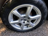 USED 2011 11 VOLKSWAGEN POLO 1.2 Moda Hatchback 5dr Petrol Manual Euro 5 (60 ps) AIRCON//ALLOYS//X2 REMOTE LOCKING//PRIVACY GLASS//FRONT FOG LIGHTS//SUPPLIED BY US NOW BACK IN AS PART EXCHANGE //NICELY KEPT--JUST MOT'D AND SERVICED (60 ps) AIRCON//ALLOYS//X2 REMOTE LOCKING//PRIVACY GLASS//FRONT FOG LIGHTS//SUPPLIED BY US-- NOW BACK IN AS PART EXCHANGE //NICELY KEPT--JUST MOT'D AND SERVICED