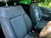 USED 2011 11 VOLKSWAGEN POLO 1.2 Moda Hatchback 5dr Petrol Manual Euro 5 (60 ps) AIRCON//ALLOYS//X2 REMOTE LOCKING//PRIVACY GLASS//FRONT FOG LIGHTS//SUPPLIED BY US NOW BACK IN AS PART EXCHANGE //NICELY KEPT--JUST MOT'D AND SERVICED (60 ps) AIRCON//ALLOYS//X2 REMOTE LOCKING//PRIVACY GLASS//FRONT FOG LIGHTS//SUPPLIED BY US-- NOW BACK IN AS PART EXCHANGE //NICELY KEPT--JUST MOT'D AND SERVICED