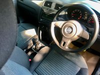 USED 2011 11 VOLKSWAGEN POLO 1.2 Moda Hatchback 5dr Petrol Manual Euro 5 (60 ps) AIRCON//ALLOYS//X2 REMOTE LOCKING//PRIVACY GLASS//FRONT FOG LIGHTS//SUPPLIED BY US NOW BACK IN AS PART EXCHANGE //NICELY KEPT--JUST MOT'D AND SERVICED (60 ps) AIRCON//ALLOYS//X2 REMOTE LOCKING//PRIVACY GLASS//FRONT FOG LIGHTS//SUPPLIED BY US-- NOW BACK IN AS PART EXCHANGE //NICELY KEPT--JUST MOT'D AND SERVICED