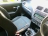 USED 2011 11 VOLKSWAGEN POLO 1.2 Moda Hatchback 5dr Petrol Manual Euro 5 (60 ps) AIRCON//ALLOYS//X2 REMOTE LOCKING//PRIVACY GLASS//FRONT FOG LIGHTS//SUPPLIED BY US NOW BACK IN AS PART EXCHANGE //NICELY KEPT--JUST MOT'D AND SERVICED (60 ps) AIRCON//ALLOYS//X2 REMOTE LOCKING//PRIVACY GLASS//FRONT FOG LIGHTS//SUPPLIED BY US-- NOW BACK IN AS PART EXCHANGE //NICELY KEPT--JUST MOT'D AND SERVICED