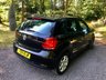 USED 2011 11 VOLKSWAGEN POLO 1.2 Moda Hatchback 5dr Petrol Manual Euro 5 (60 ps) AIRCON//ALLOYS//X2 REMOTE LOCKING//PRIVACY GLASS//FRONT FOG LIGHTS//SUPPLIED BY US NOW BACK IN AS PART EXCHANGE //NICELY KEPT--JUST MOT'D AND SERVICED (60 ps) AIRCON//ALLOYS//X2 REMOTE LOCKING//PRIVACY GLASS//FRONT FOG LIGHTS//SUPPLIED BY US-- NOW BACK IN AS PART EXCHANGE //NICELY KEPT--JUST MOT'D AND SERVICED