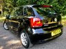 USED 2011 11 VOLKSWAGEN POLO 1.2 Moda Hatchback 5dr Petrol Manual Euro 5 (60 ps) AIRCON//ALLOYS//X2 REMOTE LOCKING//PRIVACY GLASS//FRONT FOG LIGHTS//SUPPLIED BY US NOW BACK IN AS PART EXCHANGE //NICELY KEPT--JUST MOT'D AND SERVICED (60 ps) AIRCON//ALLOYS//X2 REMOTE LOCKING//PRIVACY GLASS//FRONT FOG LIGHTS//SUPPLIED BY US-- NOW BACK IN AS PART EXCHANGE //NICELY KEPT--JUST MOT'D AND SERVICED