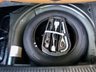 USED 2011 11 VOLKSWAGEN POLO 1.2 Moda Hatchback 5dr Petrol Manual Euro 5 (60 ps) AIRCON//ALLOYS//X2 REMOTE LOCKING//PRIVACY GLASS//FRONT FOG LIGHTS//SUPPLIED BY US NOW BACK IN AS PART EXCHANGE //NICELY KEPT--JUST MOT'D AND SERVICED (60 ps) AIRCON//ALLOYS//X2 REMOTE LOCKING//PRIVACY GLASS//FRONT FOG LIGHTS//SUPPLIED BY US-- NOW BACK IN AS PART EXCHANGE //NICELY KEPT--JUST MOT'D AND SERVICED
