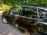 USED 2011 11 VOLKSWAGEN POLO 1.2 Moda Hatchback 5dr Petrol Manual Euro 5 (60 ps) AIRCON//ALLOYS//X2 REMOTE LOCKING//PRIVACY GLASS//FRONT FOG LIGHTS//SUPPLIED BY US NOW BACK IN AS PART EXCHANGE //NICELY KEPT--JUST MOT'D AND SERVICED (60 ps) AIRCON//ALLOYS//X2 REMOTE LOCKING//PRIVACY GLASS//FRONT FOG LIGHTS//SUPPLIED BY US-- NOW BACK IN AS PART EXCHANGE //NICELY KEPT--JUST MOT'D AND SERVICED