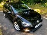 USED 2011 11 VOLKSWAGEN POLO 1.2 Moda Hatchback 5dr Petrol Manual Euro 5 (60 ps) AIRCON//ALLOYS//X2 REMOTE LOCKING//PRIVACY GLASS//FRONT FOG LIGHTS//SUPPLIED BY US NOW BACK IN AS PART EXCHANGE //NICELY KEPT--JUST MOT'D AND SERVICED (60 ps) AIRCON//ALLOYS//X2 REMOTE LOCKING//PRIVACY GLASS//FRONT FOG LIGHTS//SUPPLIED BY US-- NOW BACK IN AS PART EXCHANGE //NICELY KEPT--JUST MOT'D AND SERVICED