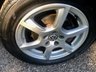 USED 2011 11 VOLKSWAGEN POLO 1.2 Moda Hatchback 5dr Petrol Manual Euro 5 (60 ps) AIRCON//ALLOYS//X2 REMOTE LOCKING//PRIVACY GLASS//FRONT FOG LIGHTS//SUPPLIED BY US NOW BACK IN AS PART EXCHANGE //NICELY KEPT--JUST MOT'D AND SERVICED (60 ps) AIRCON//ALLOYS//X2 REMOTE LOCKING//PRIVACY GLASS//FRONT FOG LIGHTS//SUPPLIED BY US-- NOW BACK IN AS PART EXCHANGE //NICELY KEPT--JUST MOT'D AND SERVICED