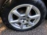 USED 2011 11 VOLKSWAGEN POLO 1.2 Moda Hatchback 5dr Petrol Manual Euro 5 (60 ps) AIRCON//ALLOYS//X2 REMOTE LOCKING//PRIVACY GLASS//FRONT FOG LIGHTS//SUPPLIED BY US NOW BACK IN AS PART EXCHANGE //NICELY KEPT--JUST MOT'D AND SERVICED (60 ps) AIRCON//ALLOYS//X2 REMOTE LOCKING//PRIVACY GLASS//FRONT FOG LIGHTS//SUPPLIED BY US-- NOW BACK IN AS PART EXCHANGE //NICELY KEPT--JUST MOT'D AND SERVICED